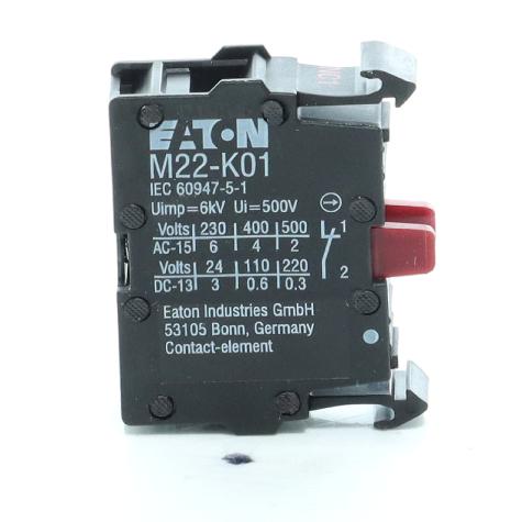  MSAA216378 